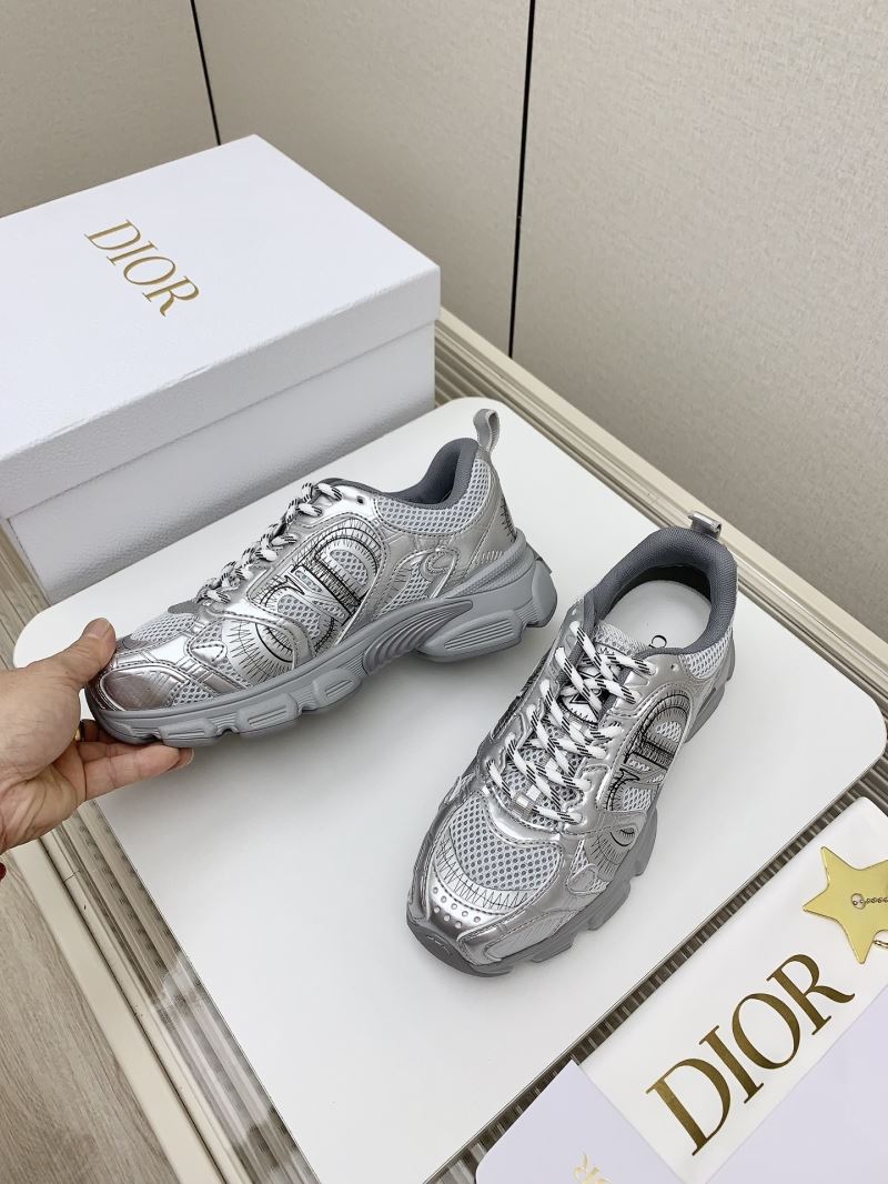 Christian Dior Sneaker